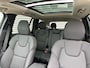 Volvo XC90 2.0 T8 Plus Dark Luchtvering pano 360 camera 7 zitter