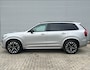 Volvo XC90 2.0 T8 Plus Dark Luchtvering pano 360 camera 7 zitter