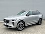 Volvo XC90 2.0 T8 Plus Dark Luchtvering pano 360 camera 7 zitter