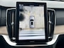 Volvo XC90 2.0 T8 Plus Dark Luchtvering pano 360 camera 7 zitter