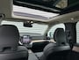 Volvo XC90 2.0 T8 Plus Dark Luchtvering pano 360 camera 7 zitter