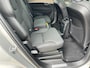 Volvo XC90 2.0 T8 Plus Dark Luchtvering pano 360 camera 7 zitter