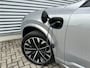 Volvo XC90 2.0 T8 Plus Dark Luchtvering pano 360 camera 7 zitter