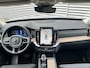 Volvo XC90 2.0 T8 Plus Dark Luchtvering pano 360 camera 7 zitter