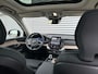 Volvo XC90 2.0 T8 Plus Dark Luchtvering pano 360 camera 7 zitter