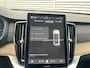 Volvo XC90 2.0 T8 Plus Dark Luchtvering pano 360 camera 7 zitter