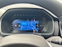 Volvo XC90 2.0 T8 Plus Dark Luchtvering pano 360 camera 7 zitter