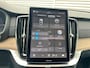 Volvo XC90 2.0 T8 Plus Dark Luchtvering pano 360 camera 7 zitter