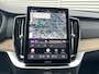 Volvo XC90 2.0 T8 Plus Dark Luchtvering pano 360 camera 7 zitter