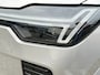 Volvo XC90 2.0 T8 Plus Dark Luchtvering pano 360 camera 7 zitter