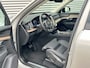 Volvo XC90 2.0 T8 Plus Dark Luchtvering pano 360 camera 7 zitter