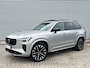 Volvo XC90 2.0 T8 Plus Dark Luchtvering pano 360 camera 7 zitter