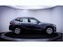BMW X1 20iA 184pk EXECUTIVE XENON | NAVI | CLIMA | CRUISE | BLUETOOTH | AFN TREKHAAK | PDC | LMV