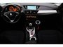BMW X1 20iA 184pk EXECUTIVE XENON | NAVI | CLIMA | CRUISE | BLUETOOTH | AFN TREKHAAK | PDC | LMV