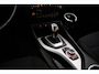 BMW X1 20iA 184pk EXECUTIVE XENON | NAVI | CLIMA | CRUISE | BLUETOOTH | AFN TREKHAAK | PDC | LMV