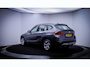 BMW X1 20iA 184pk EXECUTIVE XENON | NAVI | CLIMA | CRUISE | BLUETOOTH | AFN TREKHAAK | PDC | LMV