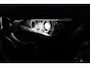 BMW X1 20iA 184pk EXECUTIVE XENON | NAVI | CLIMA | CRUISE | BLUETOOTH | AFN TREKHAAK | PDC | LMV