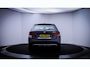 BMW X1 20iA 184pk EXECUTIVE XENON | NAVI | CLIMA | CRUISE | BLUETOOTH | AFN TREKHAAK | PDC | LMV