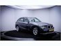 BMW X1 20iA 184pk EXECUTIVE XENON | NAVI | CLIMA | CRUISE | BLUETOOTH | AFN TREKHAAK | PDC | LMV