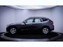 BMW X1 20iA 184pk EXECUTIVE XENON | NAVI | CLIMA | CRUISE | BLUETOOTH | AFN TREKHAAK | PDC | LMV