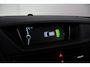 BMW X1 20iA 184pk EXECUTIVE XENON | NAVI | CLIMA | CRUISE | BLUETOOTH | AFN TREKHAAK | PDC | LMV
