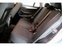 BMW X1 20iA 184pk EXECUTIVE XENON | NAVI | CLIMA | CRUISE | BLUETOOTH | AFN TREKHAAK | PDC | LMV