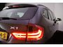 BMW X1 20iA 184pk EXECUTIVE XENON | NAVI | CLIMA | CRUISE | BLUETOOTH | AFN TREKHAAK | PDC | LMV