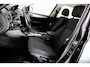 BMW X1 20iA 184pk EXECUTIVE XENON | NAVI | CLIMA | CRUISE | BLUETOOTH | AFN TREKHAAK | PDC | LMV