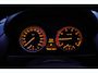 BMW X1 20iA 184pk EXECUTIVE XENON | NAVI | CLIMA | CRUISE | BLUETOOTH | AFN TREKHAAK | PDC | LMV