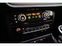 BMW X1 20iA 184pk EXECUTIVE XENON | NAVI | CLIMA | CRUISE | BLUETOOTH | AFN TREKHAAK | PDC | LMV