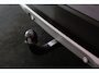 BMW X1 20iA 184pk EXECUTIVE XENON | NAVI | CLIMA | CRUISE | BLUETOOTH | AFN TREKHAAK | PDC | LMV