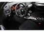 BMW X1 20iA 184pk EXECUTIVE XENON | NAVI | CLIMA | CRUISE | BLUETOOTH | AFN TREKHAAK | PDC | LMV
