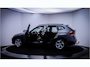 BMW X1 20iA 184pk EXECUTIVE XENON | NAVI | CLIMA | CRUISE | BLUETOOTH | AFN TREKHAAK | PDC | LMV