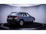 BMW X1 20iA 184pk EXECUTIVE XENON | NAVI | CLIMA | CRUISE | BLUETOOTH | AFN TREKHAAK | PDC | LMV