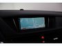 BMW X1 20iA 184pk EXECUTIVE XENON | NAVI | CLIMA | CRUISE | BLUETOOTH | AFN TREKHAAK | PDC | LMV