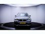 BMW X1 20iA 184pk EXECUTIVE XENON | NAVI | CLIMA | CRUISE | BLUETOOTH | AFN TREKHAAK | PDC | LMV