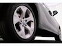 BMW X1 20iA 184pk EXECUTIVE XENON | NAVI | CLIMA | CRUISE | BLUETOOTH | AFN TREKHAAK | PDC | LMV