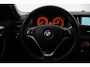 BMW X1 20iA 184pk EXECUTIVE XENON | NAVI | CLIMA | CRUISE | BLUETOOTH | AFN TREKHAAK | PDC | LMV