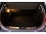 BMW X1 20iA 184pk EXECUTIVE XENON | NAVI | CLIMA | CRUISE | BLUETOOTH | AFN TREKHAAK | PDC | LMV