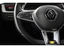 Renault Captur E-TECH hybrid 145 R.S. Line | Parkeercamera | Navigatie |