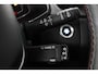 Renault Captur E-TECH hybrid 145 R.S. Line | Parkeercamera | Navigatie |
