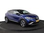 Renault Captur E-TECH hybrid 145 R.S. Line | Parkeercamera | Navigatie |