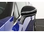 Renault Captur E-TECH hybrid 145 R.S. Line | Parkeercamera | Navigatie |