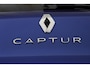 Renault Captur E-TECH hybrid 145 R.S. Line | Parkeercamera | Navigatie |