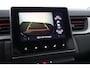 Renault Captur E-TECH hybrid 145 R.S. Line | Parkeercamera | Navigatie |