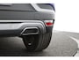 Renault Captur E-TECH hybrid 145 R.S. Line | Parkeercamera | Navigatie |