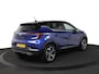 Renault Captur E-TECH hybrid 145 R.S. Line | Parkeercamera | Navigatie |