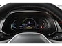 Renault Captur E-TECH hybrid 145 R.S. Line | Parkeercamera | Navigatie |