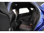 Renault Captur E-TECH hybrid 145 R.S. Line | Parkeercamera | Navigatie |