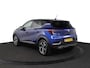 Renault Captur E-TECH hybrid 145 R.S. Line | Parkeercamera | Navigatie |